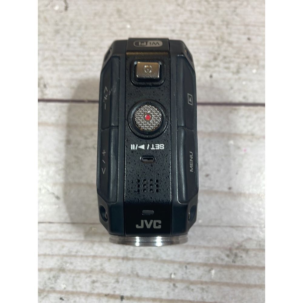 JVC HD Action Video‎ Camera GC-XA1 - Picture 7 of 8